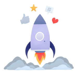 accompagnement digital et administratif pour entrepreneur indépendant