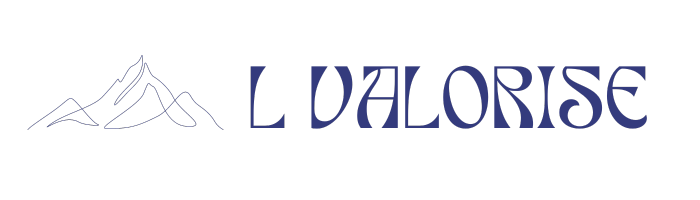 L VALORISE