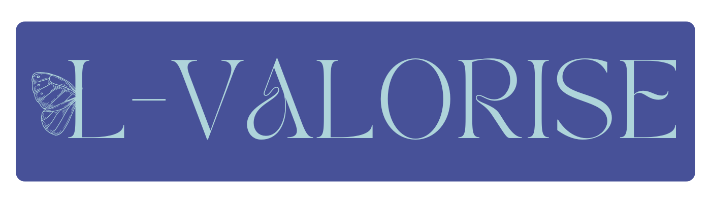 L VALORISE – Libérez votre potentiel entrepreneurial avec un accompagnement global