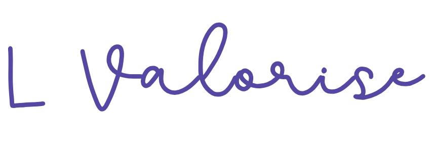 L accompagnement émotionnel des indépendants et entrepreneurs